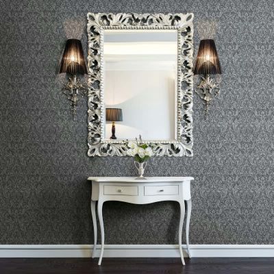 35630 Glööckler Pompöös Provence Marburg