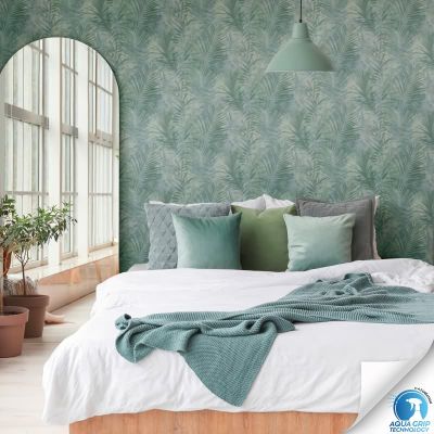 784521 Designdrop WOW AS Creation