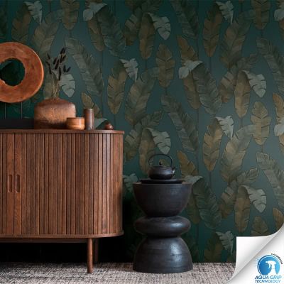 784531 Designdrop WOW AS Creation