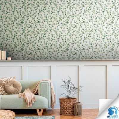 784541 Designdrop WOW AS Creation