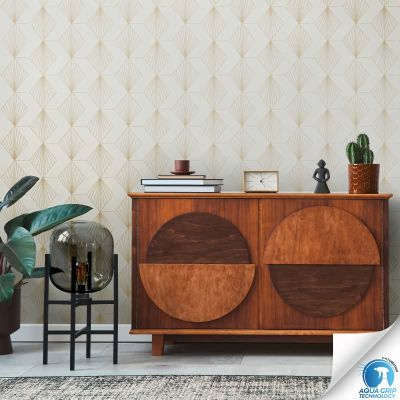 784941 Designdrop WOW AS Creation