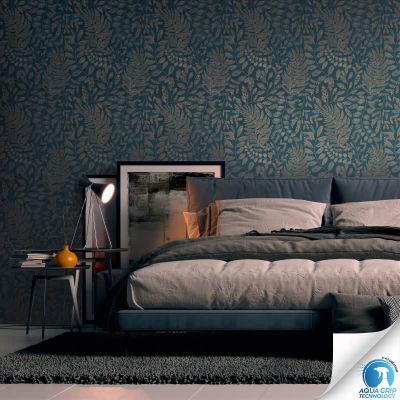 784951 Designdrop WOW AS Creation