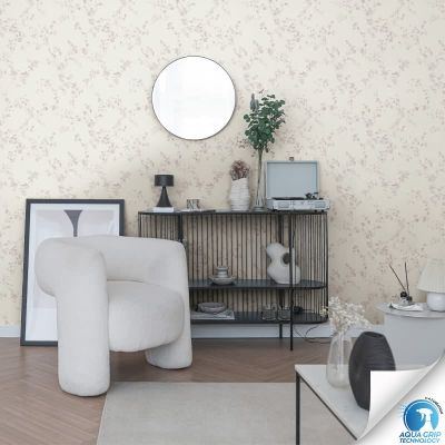 784971 Designdrop WOW AS Creation