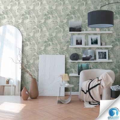 784981 Designdrop WOW AS Creation