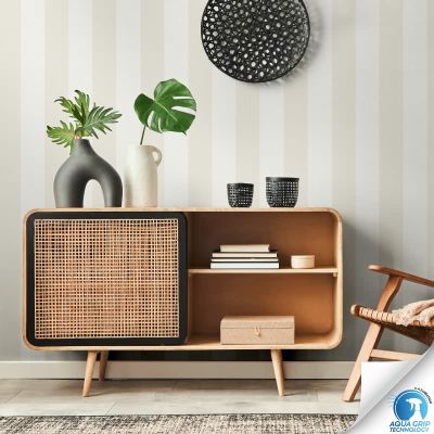 787217 Designdrop WOW AS Creation