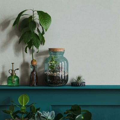 47602 Heritage Marburg