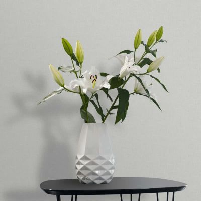 47605 Heritage Marburg