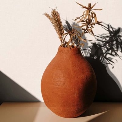 47607 Heritage Marburg