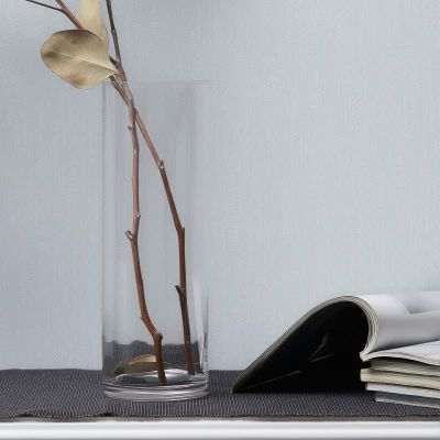 47609 Heritage Marburg