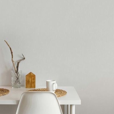 47610 Heritage Marburg