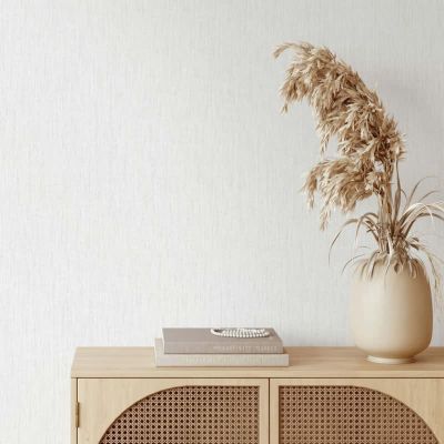 47611 Heritage Marburg