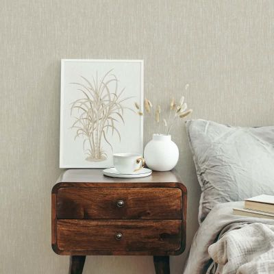 47613 Heritage Marburg