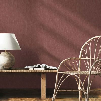 47617 Heritage Marburg