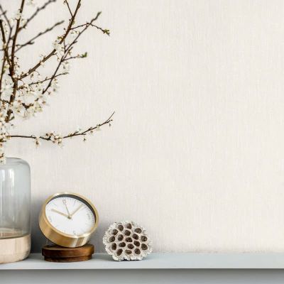 47618 Heritage Marburg