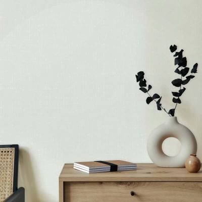 47630 Heritage Marburg