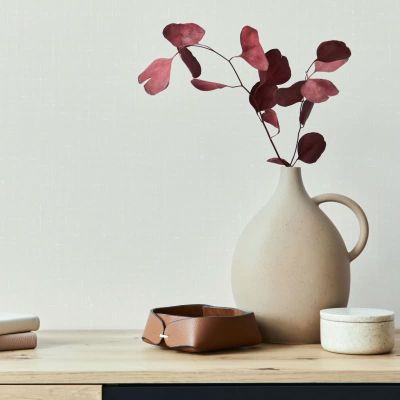 47631 Heritage Marburg