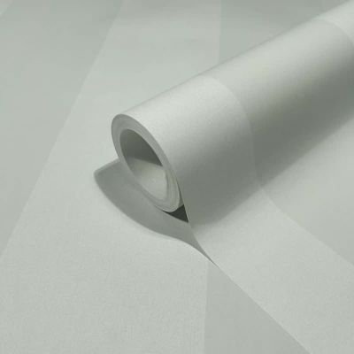 47636 Heritage Marburg