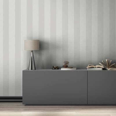 47637 Heritage Marburg