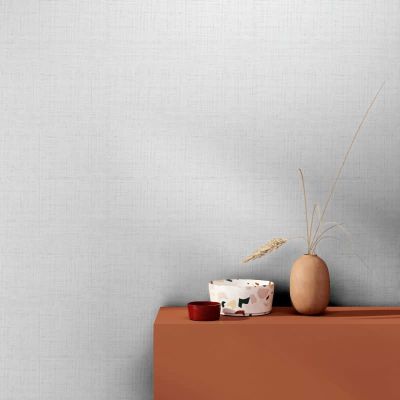 47654 Heritage Marburg