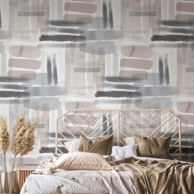 34308 New Poetry Marburg