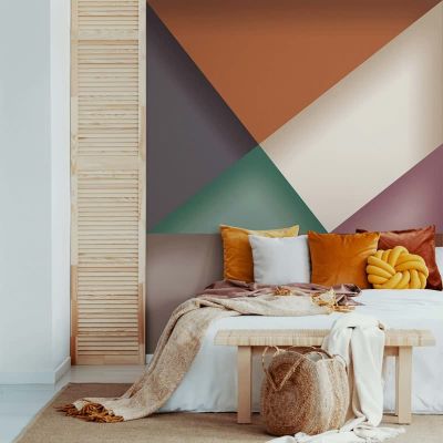 34309 New Poetry Marburg