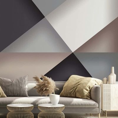 34310 New Poetry Marburg