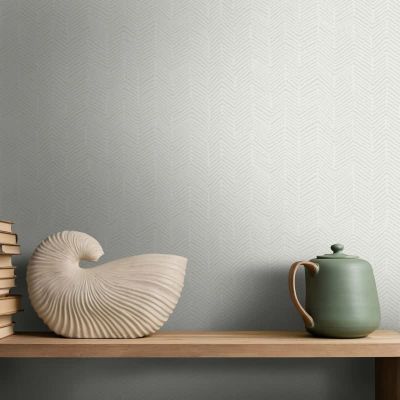 34323 New Poetry Marburg