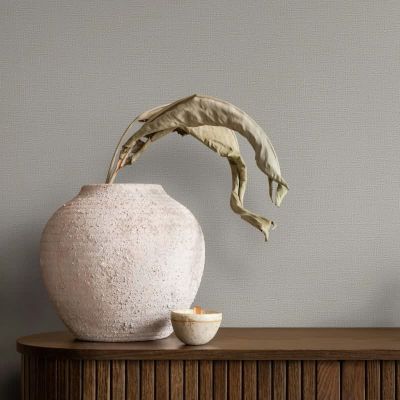 34327 New Poetry Marburg