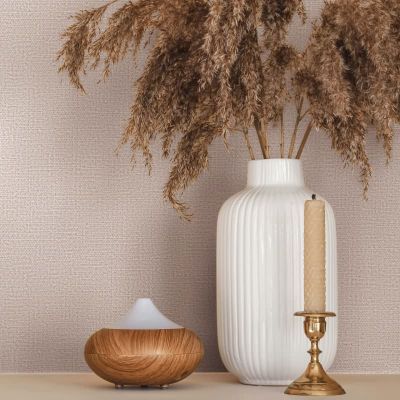 34329 New Poetry Marburg