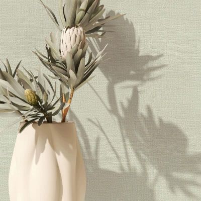 34330 New Poetry Marburg