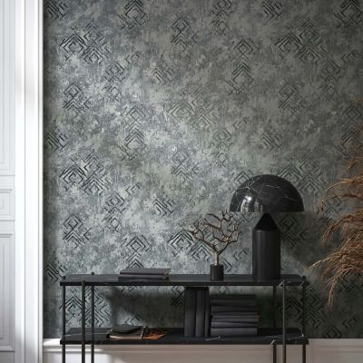 34338 New Poetry Marburg