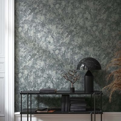 34345 New Poetry Marburg