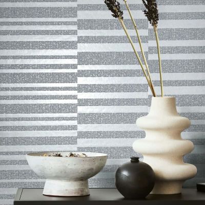 34347 New Poetry Marburg