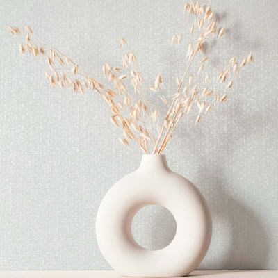 34349 New Poetry Marburg