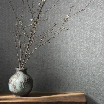 34351 New Poetry Marburg