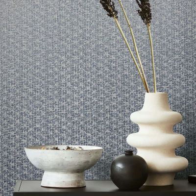 34353 New Poetry Marburg