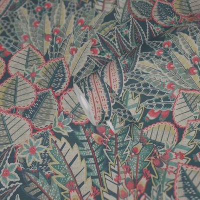 396532 Stories of Life livingwalls