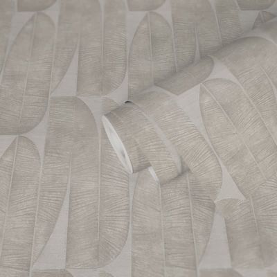 396581 Stories of Life livingwalls