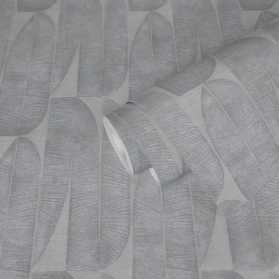 396582 Stories of Life livingwalls