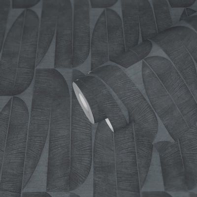 396584 Stories of Life livingwalls