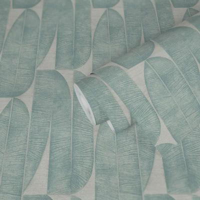 396585 Stories of Life livingwalls