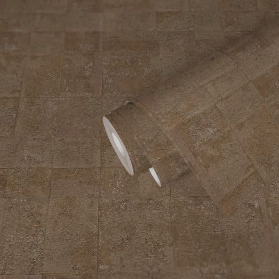 396711 Stories of Life livingwalls