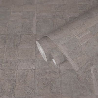 396712 Stories of Life livingwalls