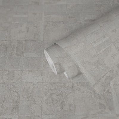 396713 Stories of Life livingwalls