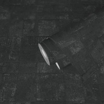 396714 Stories of Life livingwalls