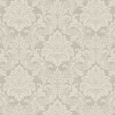 OTH001 Othello Zoom MASUREEL