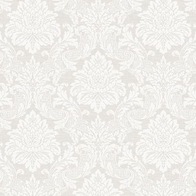 OTH002 Othello Zoom MASUREEL