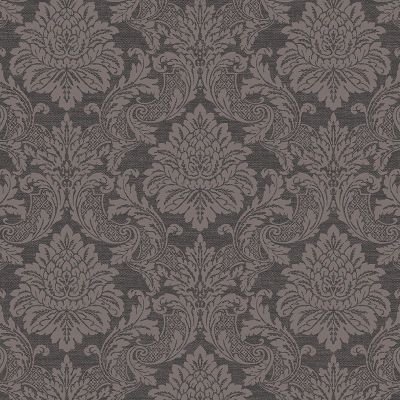 OTH004 Othello Zoom MASUREEL