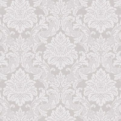 OTH005 Othello Zoom MASUREEL