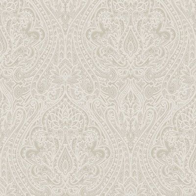 OTH101 Othello Zoom MASUREEL